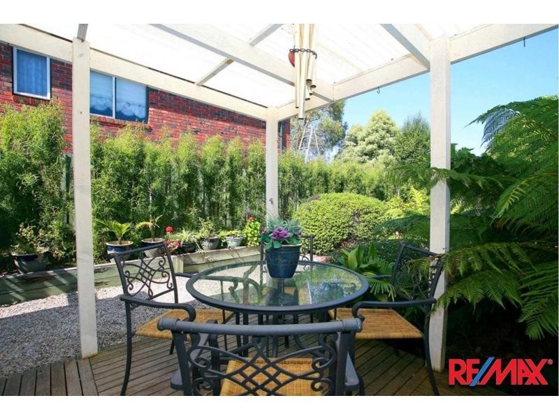8 Nevada Court, Berwick VIC 3806