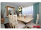 8 Nevada Court, Berwick VIC 3806