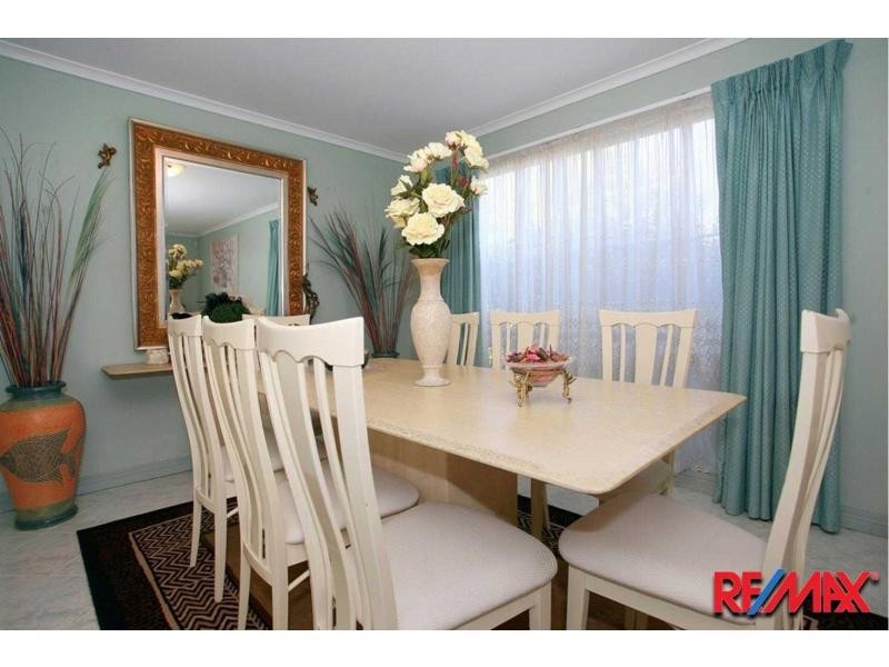 8 Nevada Court, Berwick VIC 3806