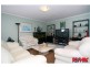 8 Nevada Court, Berwick VIC 3806