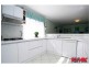 8 Nevada Court, Berwick VIC 3806
