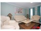 8 Nevada Court, Berwick VIC 3806