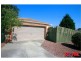 8 Nevada Court, Berwick VIC 3806