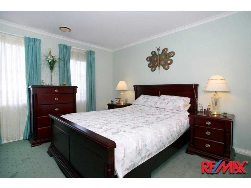 8 Nevada Court, Berwick VIC 3806