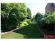 8 Nevada Court, Berwick VIC 3806