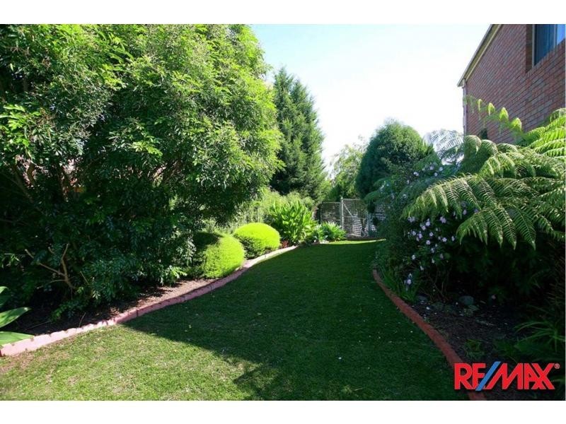 8 Nevada Court, Berwick VIC 3806