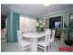 8 Nevada Court, Berwick VIC 3806