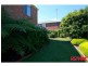 8 Nevada Court, Berwick VIC 3806