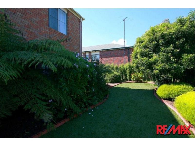 8 Nevada Court, Berwick VIC 3806