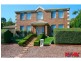 8 Nevada Court, Berwick VIC 3806