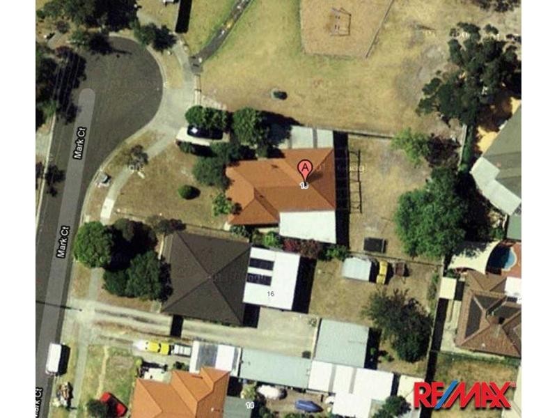 18 Mark Court, Hampton Park VIC 3976