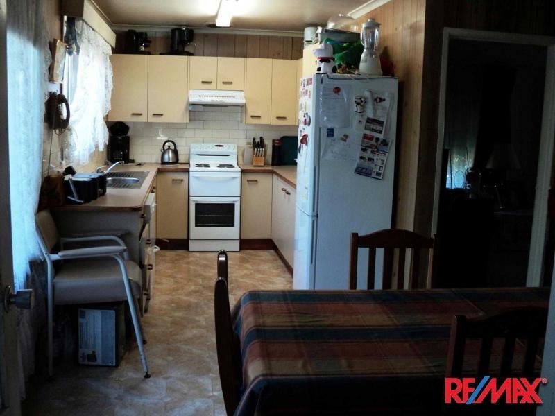 18 Mark Court, Hampton Park VIC 3976