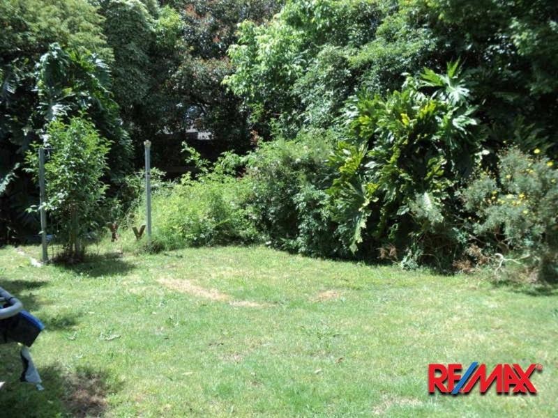 19 Clairmont Avenue, Cranbourne VIC 3977