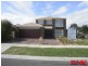 16 Blake Street, Berwick VIC 3806