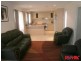 16 Blake Street, Berwick VIC 3806