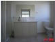 16 Blake Street, Berwick VIC 3806