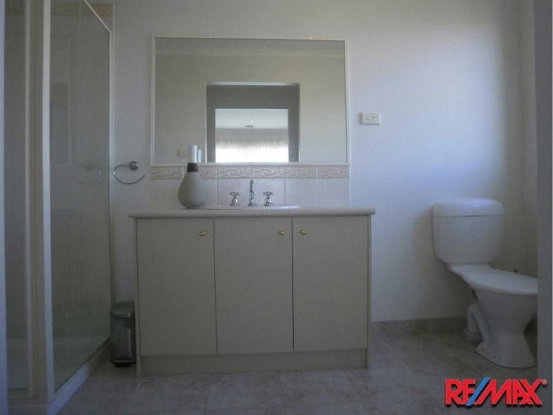 16 Blake Street, Berwick VIC 3806