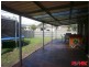 16 Blake Street, Berwick VIC 3806