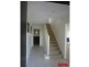 16 Blake Street, Berwick VIC 3806