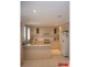 16 Blake Street, Berwick VIC 3806