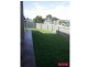 16 Blake Street, Berwick VIC 3806