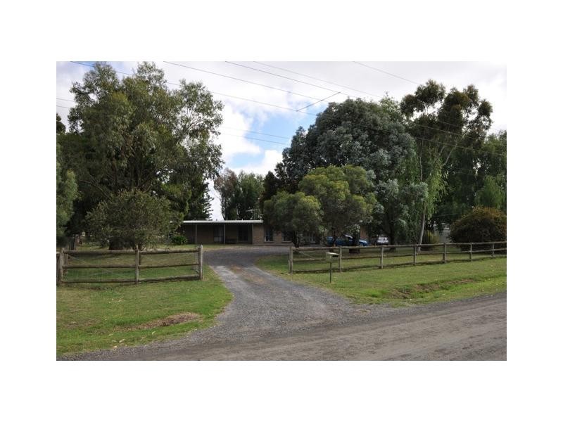 5 Garden Street, Cranbourne East VIC 3977