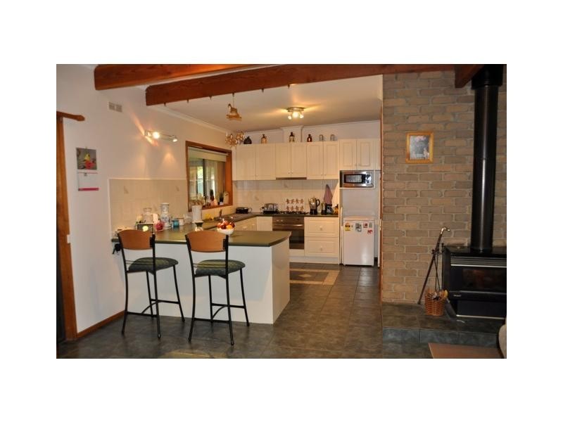 5 Garden Street, Cranbourne East VIC 3977