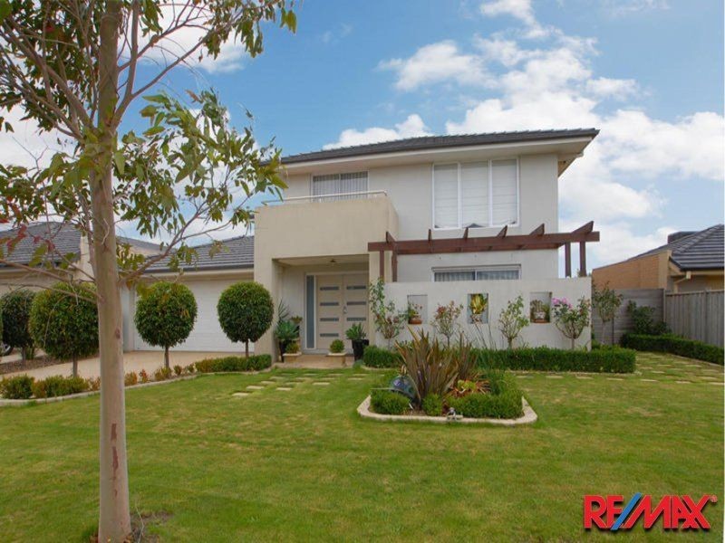 5 Cunningham Crescent, Sandhurst VIC 3977