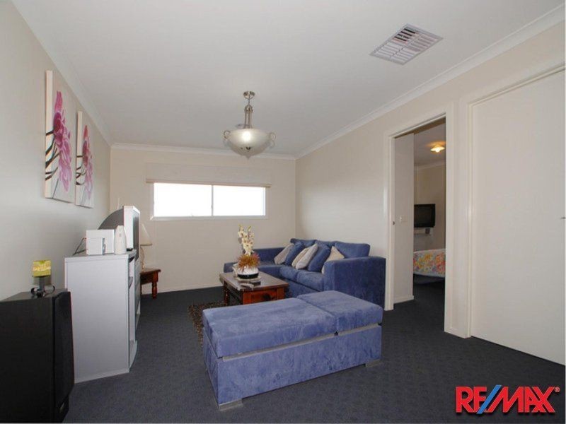 5 Cunningham Crescent, Sandhurst VIC 3977