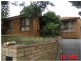 15 Patterson Court, Endeavour Hills VIC 3802
