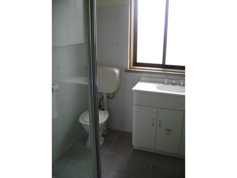 1/68 Garnsworthy Street, Springvale VIC 3171
