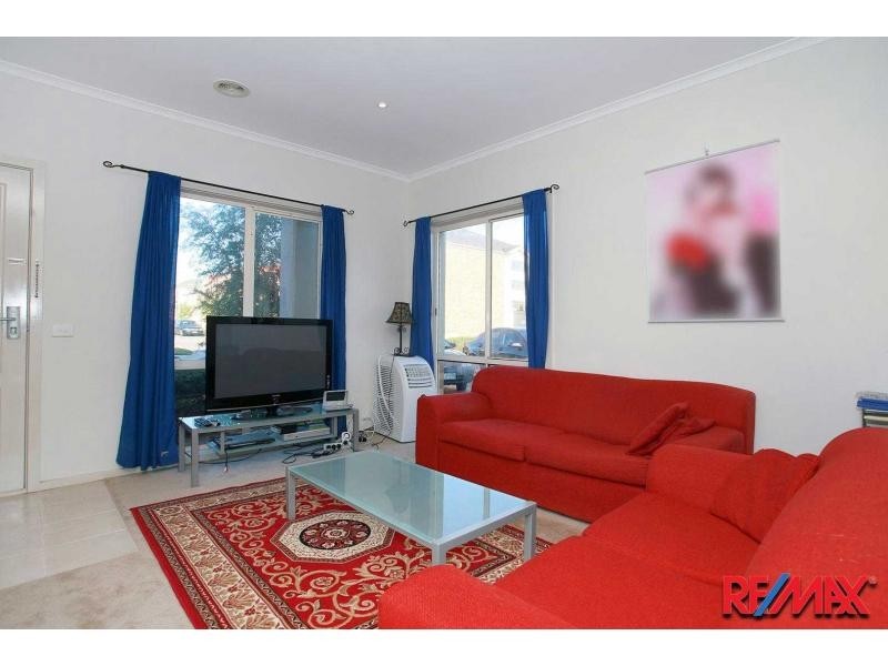 50 Kirren Close, Cranbourne VIC 3977