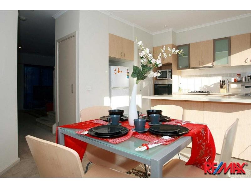 50 Kirren Close, Cranbourne VIC 3977