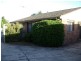 Unit 1/11 Bluegum Court, Narre Warren VIC 3805