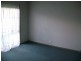 Unit 1/11 Bluegum Court, Narre Warren VIC 3805
