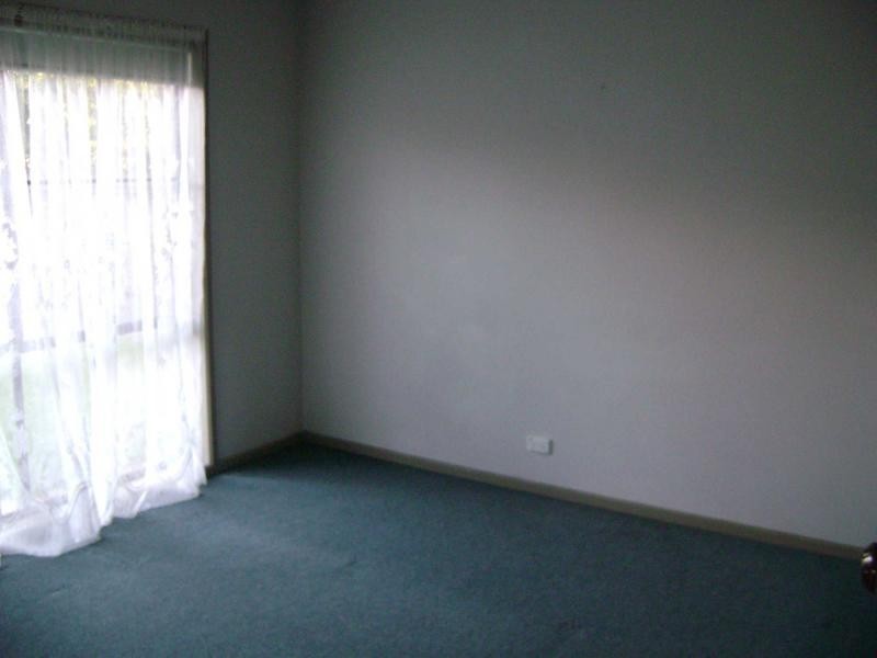 Unit 1/11 Bluegum Court, Narre Warren VIC 3805