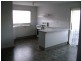 Unit 1/11 Bluegum Court, Narre Warren VIC 3805