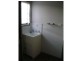 Unit 1/11 Bluegum Court, Narre Warren VIC 3805