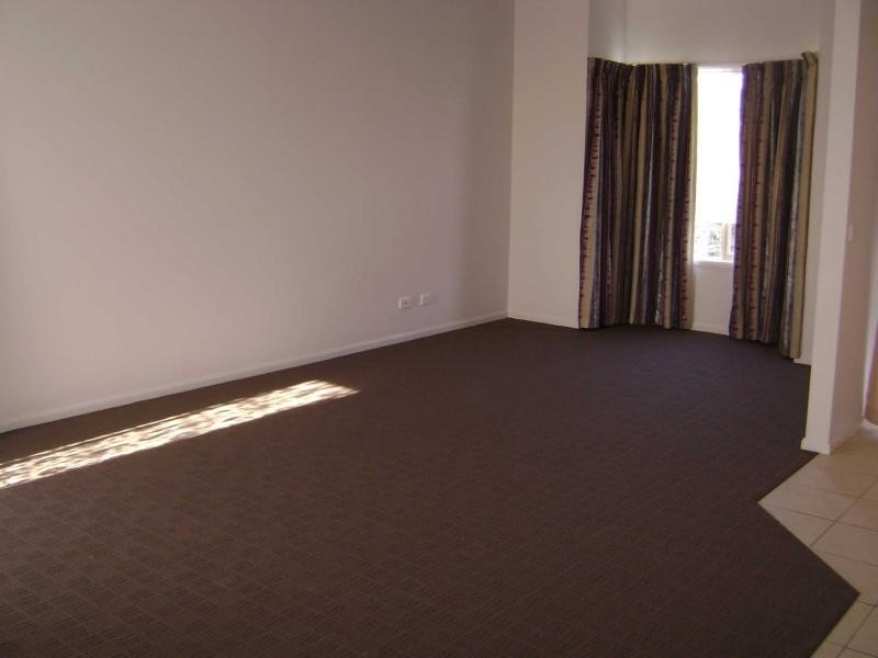 30 Jack William Way, Berwick VIC 3806