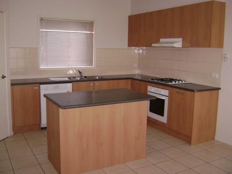 30 Jack William Way, Berwick VIC 3806