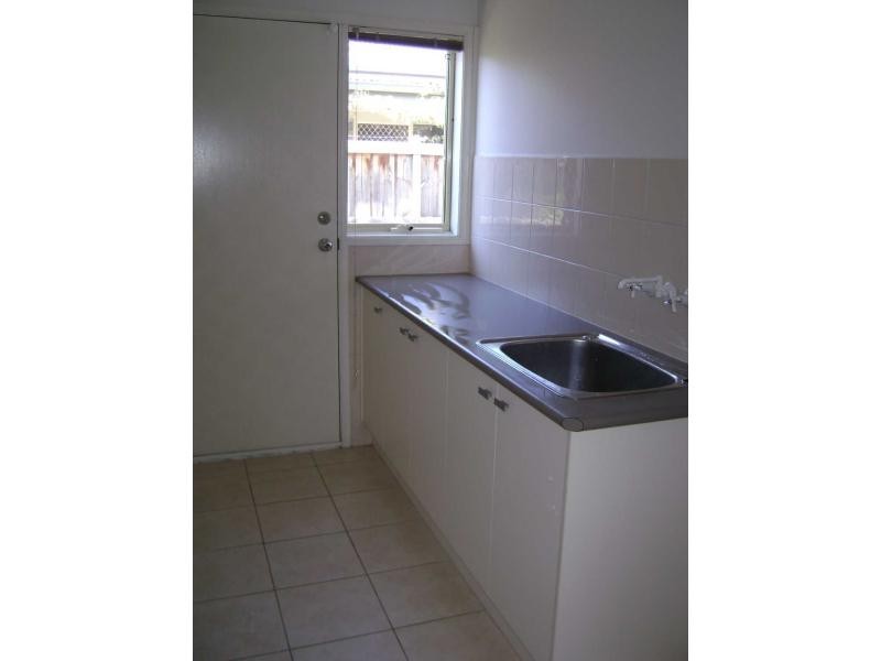 30 Jack William Way, Berwick VIC 3806