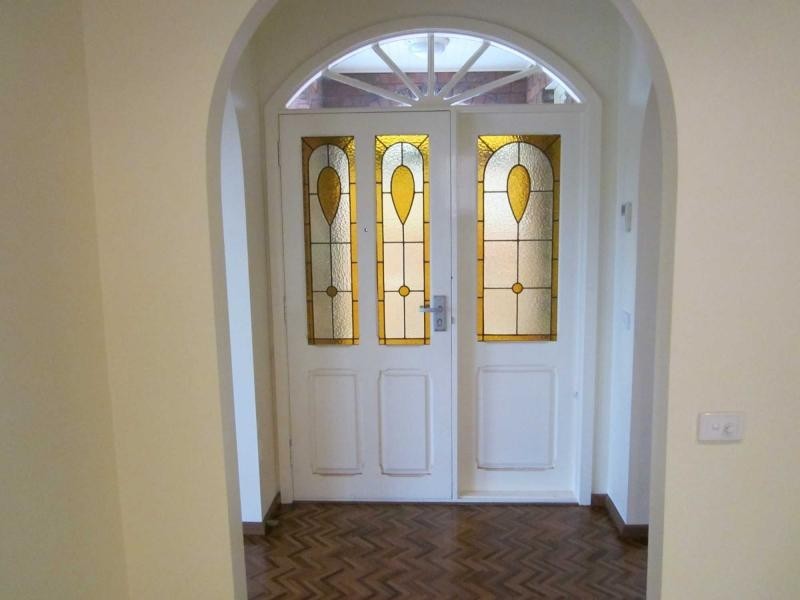 4 Corr Street, Hughesdale VIC 3166