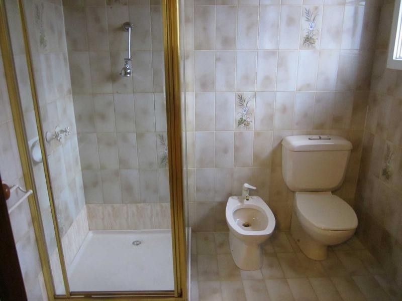 4 Corr Street, Hughesdale VIC 3166