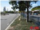 7 Garden Street, Cranbourne East VIC 3977