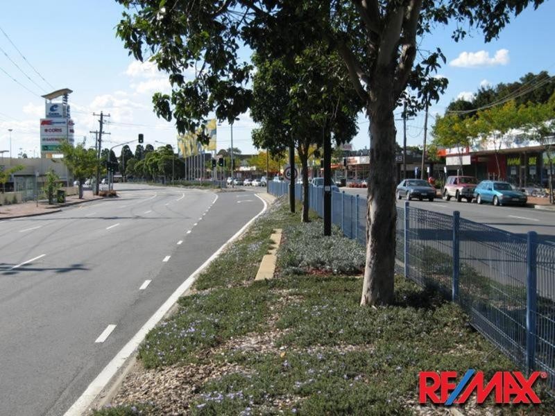 7 Garden Street, Cranbourne East VIC 3977