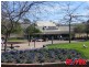 7 Garden Street, Cranbourne East VIC 3977