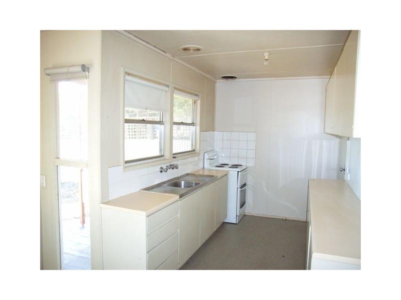 147 Cooper Street, Stawell VIC 3380