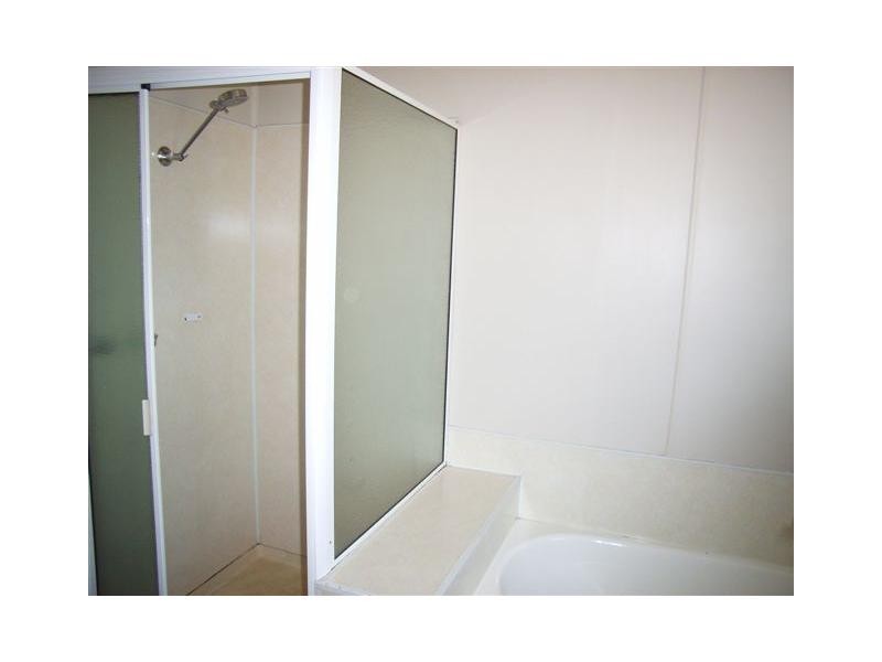 147 Cooper Street, Stawell VIC 3380