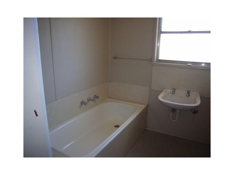 147 Cooper Street, Stawell VIC 3380