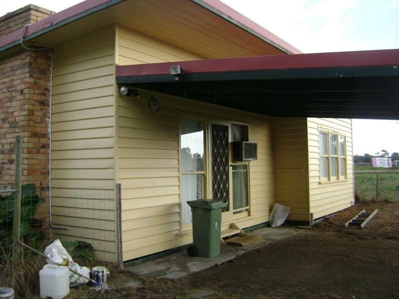 2150 South Gippsland Highway, Devon Meadows VIC 3977